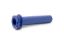 Picture of MOTION PRO 01-1171 143396 TITAN THROTTLE TUBE, KTM