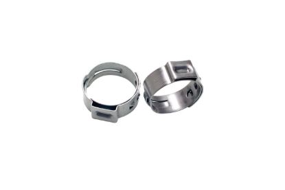 Picture of MOTION PRO 11-0066 143487 STEPLESS CLAMP, 17.8-21.0MM RANGE, PK/10