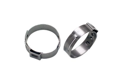 Picture of MOTION PRO 11-0069 143490 STEPLESS CLAMP, 26.9-30.1MM RANGE, PK/10