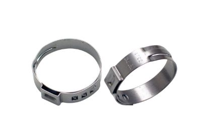 Picture of MOTION PRO 11-0070 143491 STEPLESS CLAMP, 29.9-33.1MM RANGE, PK/10