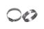 Picture of MOTION PRO 11-0070 143491 STEPLESS CLAMP, 29.9-33.1MM RANGE, PK/10