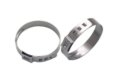 Picture of MOTION PRO 11-0071 143492 STEPLESS CLAMP, 32.9-36.1MM RANGE, PK/10