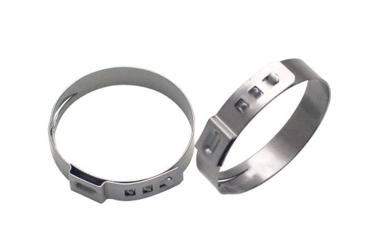Picture of MOTION PRO 11-0071 143492 STEPLESS CLAMP, 32.9-36.1MM RANGE, PK/10