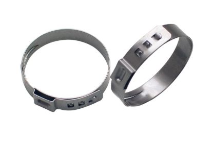 Picture of MOTION PRO 11-0072 143493 STEPLESS CLAMP, 36.4-39.6MM RANGE, PK/5