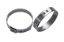 Picture of MOTION PRO 11-0072 143493 STEPLESS CLAMP, 36.4-39.6MM RANGE, PK/5