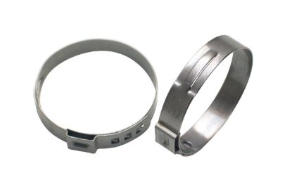 Picture of MOTION PRO 11-0073 143494 STEPLESS CLAMP, 40.8-44.0MM RANGE, PK/5