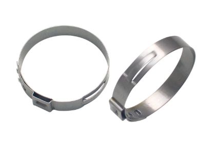 Picture of MOTION PRO 11-0074 143495 STEPLESS CLAMP, 43.8-47.0MM RANGE, PK/5