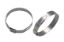 Picture of MOTION PRO 11-0074 143495 STEPLESS CLAMP, 43.8-47.0MM RANGE, PK/5