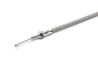 Picture of MOTION PRO 67-0158 143638 CABLE, ARMOR COAT, CLUTCH LW