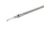 Picture of MOTION PRO 67-0160 143640 CABLE, ARMOR COAT, CLUTCH LW