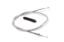 Picture of MOTION PRO 67-0380 143652 CABLE, ARMOR COAT, CLUTCH LW