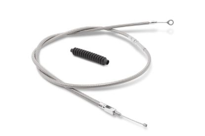 Picture of MOTION PRO 67-0406 143669 CABLE, ARMOR COAT, CLUTCH LW