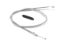 Picture of MOTION PRO 67-0406 143669 CABLE, ARMOR COAT, CLUTCH LW