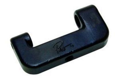 Picture of MOTION PRO C08-058A 143781 MAIN BODY 08-0058