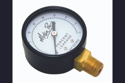 Picture of MOTION PRO C08-126A 143788 GAUGE, PRESSURE TEST