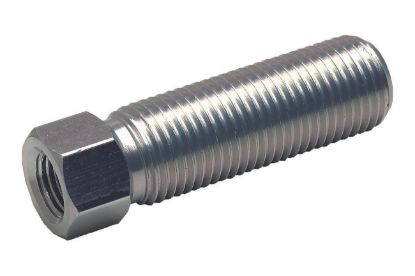 Picture of MOTION PRO C08-358C 143810 T6 CHAIN TOOL BODY BOLT