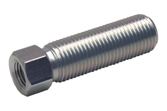 Picture of MOTION PRO C08-358C 143810 T6 CHAIN TOOL BODY BOLT