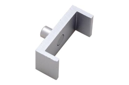 Picture of MOTION PRO C08-358D 143811 T6 CHAIN TOOL PRESS PLATE, U-SHAPE
