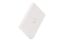 Picture of MOTION PRO C08-358F 143813 T6 CHAIN TOOL PRESS PLATE, FLAT (OFF)