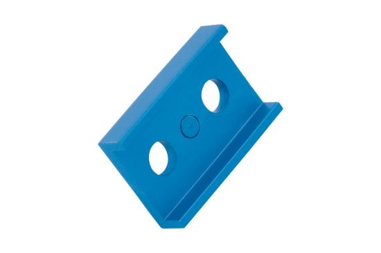 Picture of MOTION PRO C08-358G 143814 T6 CHAIN TOOL PRESS PLATE, U-SHAPE W/2 HOLES
