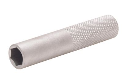 Picture of MOTION PRO C08-358H 143815 T6 CHAIN TOOL HANDLE W/ 8MM FEMALE HEX