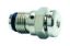 Picture of MOTION PRO C11-027A 143819 BLEEDER VALVE
