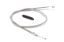 Picture of MOTION PRO 67-0395 143658 CABLE, ARMOR COAT, CLUTCH LW