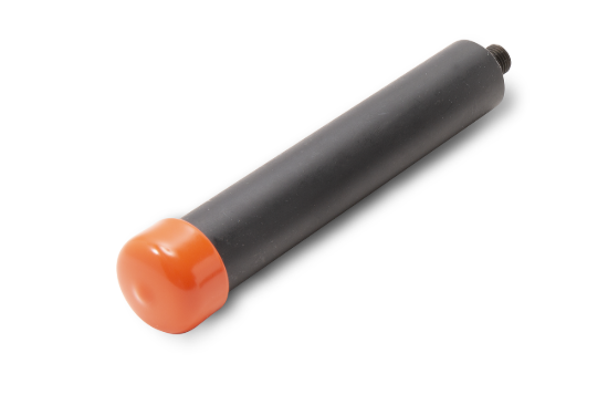 Picture of MOTION PRO C08-135F 143793 CHAIN TOOL HANDLE