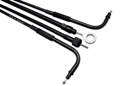 Picture of MOTION PRO 06-2401 144147 CABLE, BLACKOUT, THROTTLE