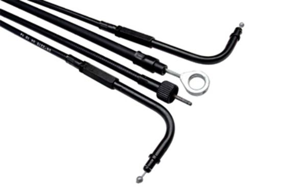 Picture of MOTION PRO 06-2401 144147 CABLE, BLACKOUT, THROTTLE