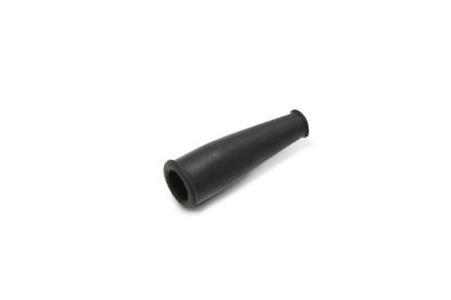 Picture of MOTION PRO 00-0869 144203 HI05, BOOT FOR 01-0057 THROTTLE