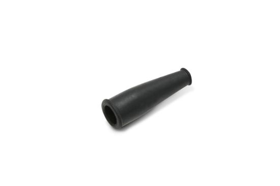 Picture of MOTION PRO 00-0869 144203 HI05, BOOT FOR 01-0057 THROTTLE