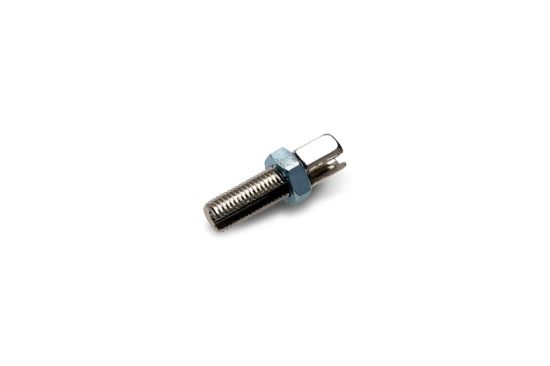 Picture of MOTION PRO 00-0956 144205 ADJUSTER, SPLIT M8X1.0X22 FOR 01-0057 TURBO THROTTLE