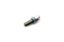Picture of MOTION PRO 00-0956 144205 ADJUSTER, SPLIT M8X1.0X22 FOR 01-0057 TURBO THROTTLE