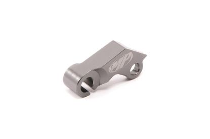 Picture of MOTION PRO 00-5033 144206 T3 HONDA CRF450R CLUTCH CABLE BRACKET