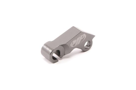 Picture of MOTION PRO 00-5033 144206 T3 HONDA CRF450R CLUTCH CABLE BRACKET