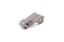 Picture of MOTION PRO 00-5033 144206 T3 HONDA CRF450R CLUTCH CABLE BRACKET