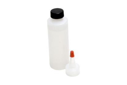 Picture of MOTION PRO 08-0503 144274 LIQUID REFILL FOR PRESSURE GAUGES WITH "MOTION PRO" LOGO