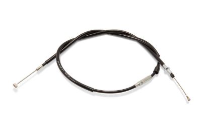 Picture of MOTION PRO 10-0150 144289 CABLE, BLACK VINYL, CLUTCH