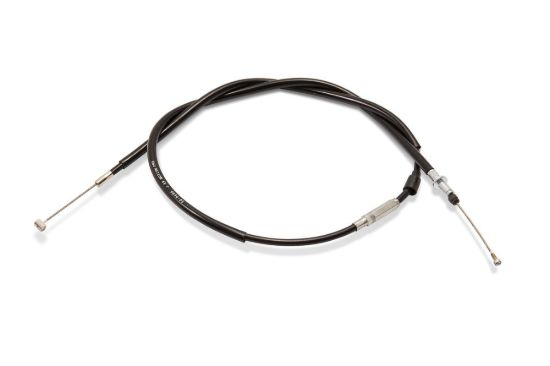 Picture of MOTION PRO 10-0150 144289 CABLE, BLACK VINYL, CLUTCH