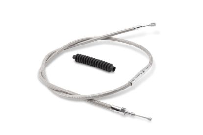 Picture of MOTION PRO 67-0409 144324 CABLE, ARMOR COAT, CLUTCH LW