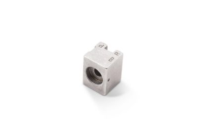Picture of MOTION PRO C08-0470B 144329 PBR BLOCK