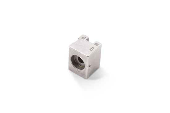 Picture of MOTION PRO C08-0470B 144329 PBR BLOCK