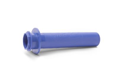 Picture of MOTION PRO 01-1298 144363 TITAN THROTTLE TUBE, KTM