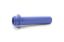 Picture of MOTION PRO 01-1298 144363 TITAN THROTTLE TUBE, KTM