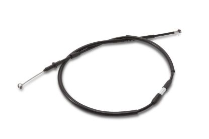 Picture of MOTION PRO 03-0444 144413 CABLE, BLACK VINYL, CLUTCH