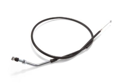Picture of MOTION PRO 03-0440 144414 CABLE, BLACK VINYL, CLUTCH