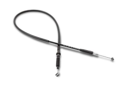 Picture of MOTION PRO 05-0418 144419 CABLE, BLACK VINYL, CLUTCH