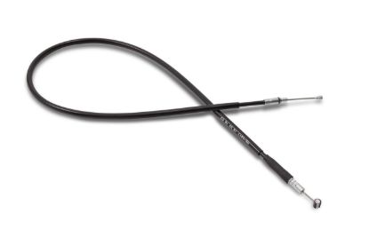 Picture of MOTION PRO 05-0417 144421 CABLE, BLACK VINYL, CLUTCH