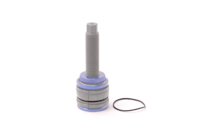 Picture of MOTION PRO C08-0737I 682937 O-RING, 34MM ID X 1.5MM WIDE, BUNA-N, FOR 08-0737
